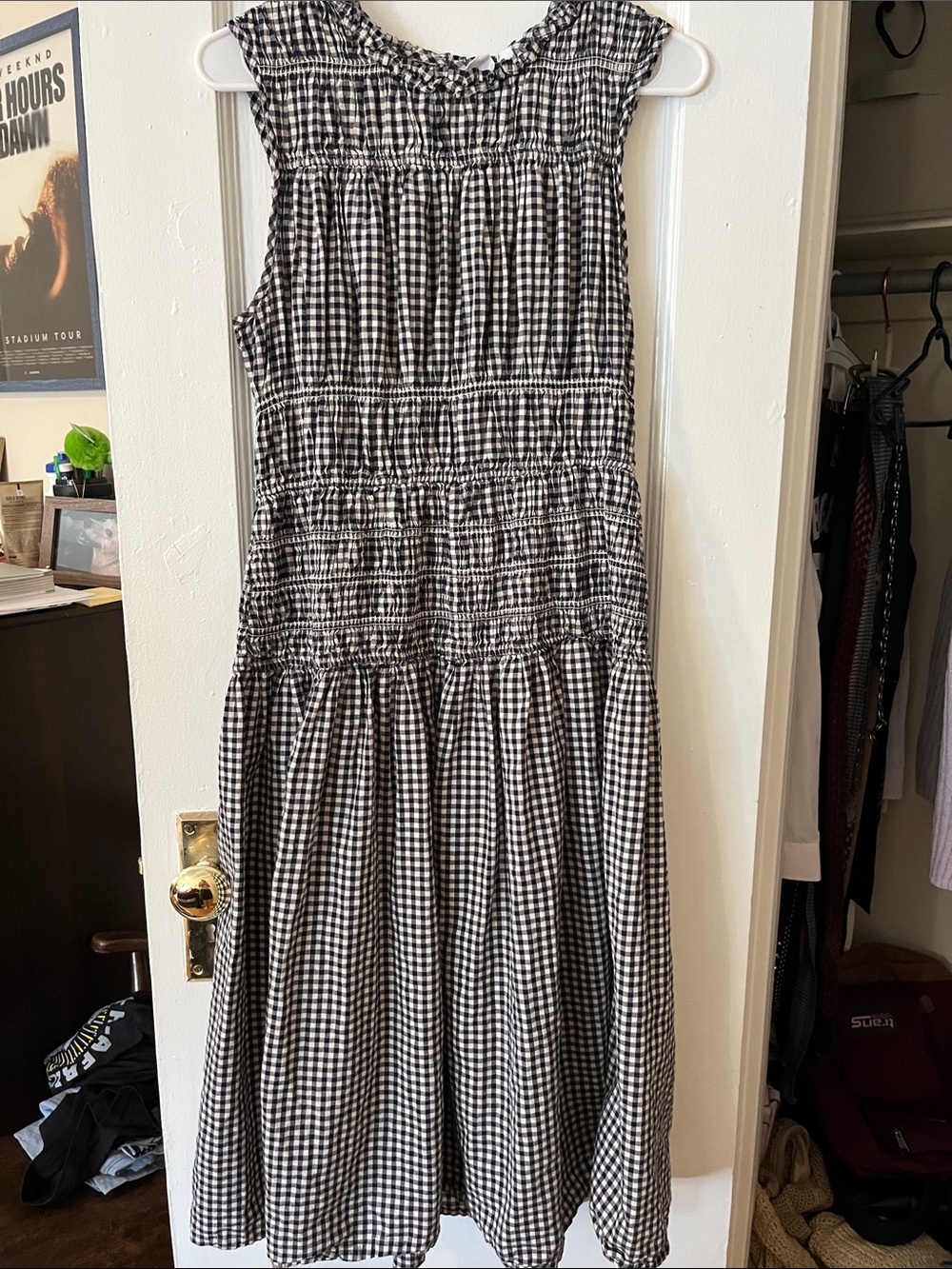 Gap Sundress